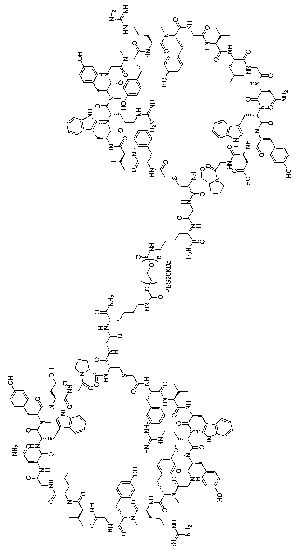 Figure JPOXMLDOC01-appb-C000170