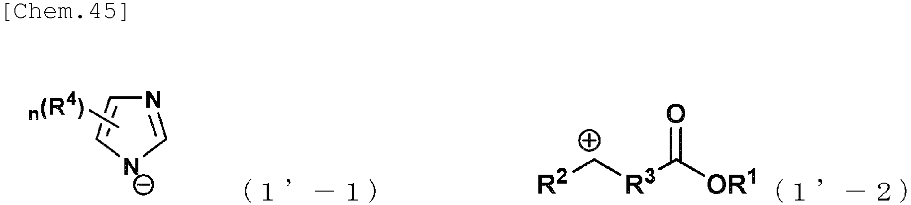 Figure imgb0057