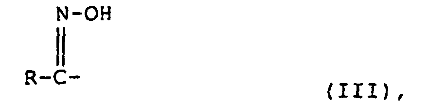 Figure 00280001