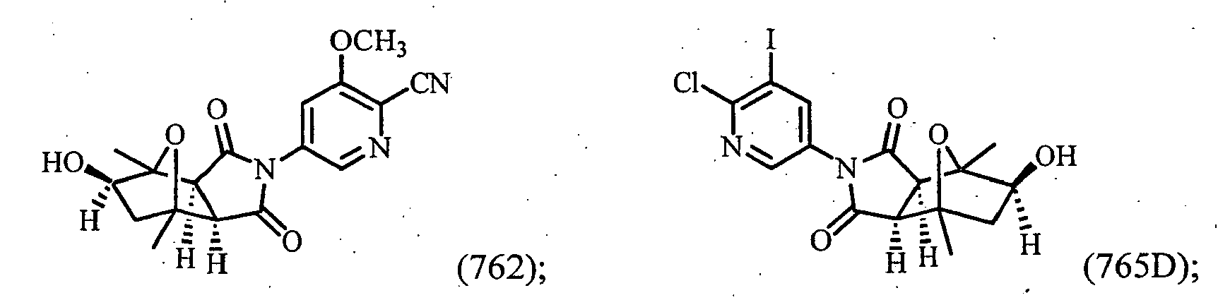 Figure imgb1467