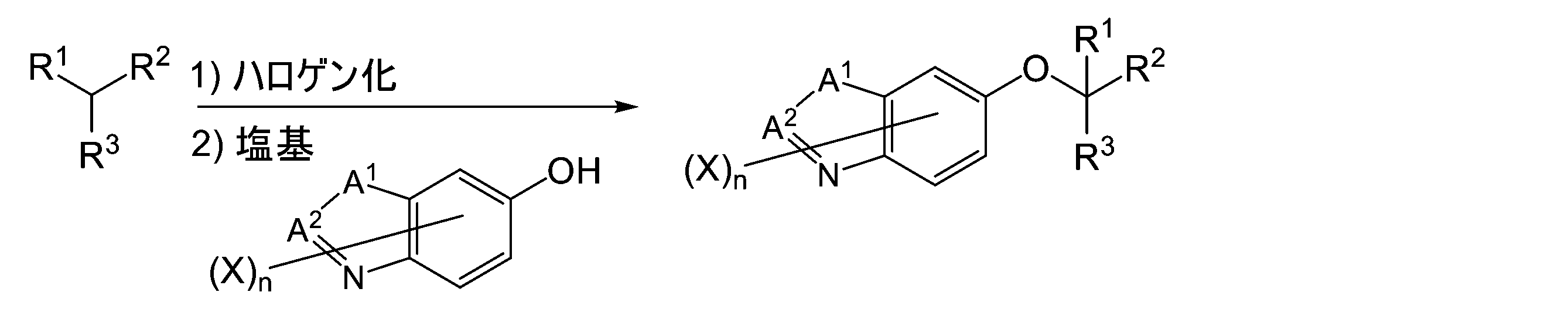 Figure JPOXMLDOC01-appb-C000014