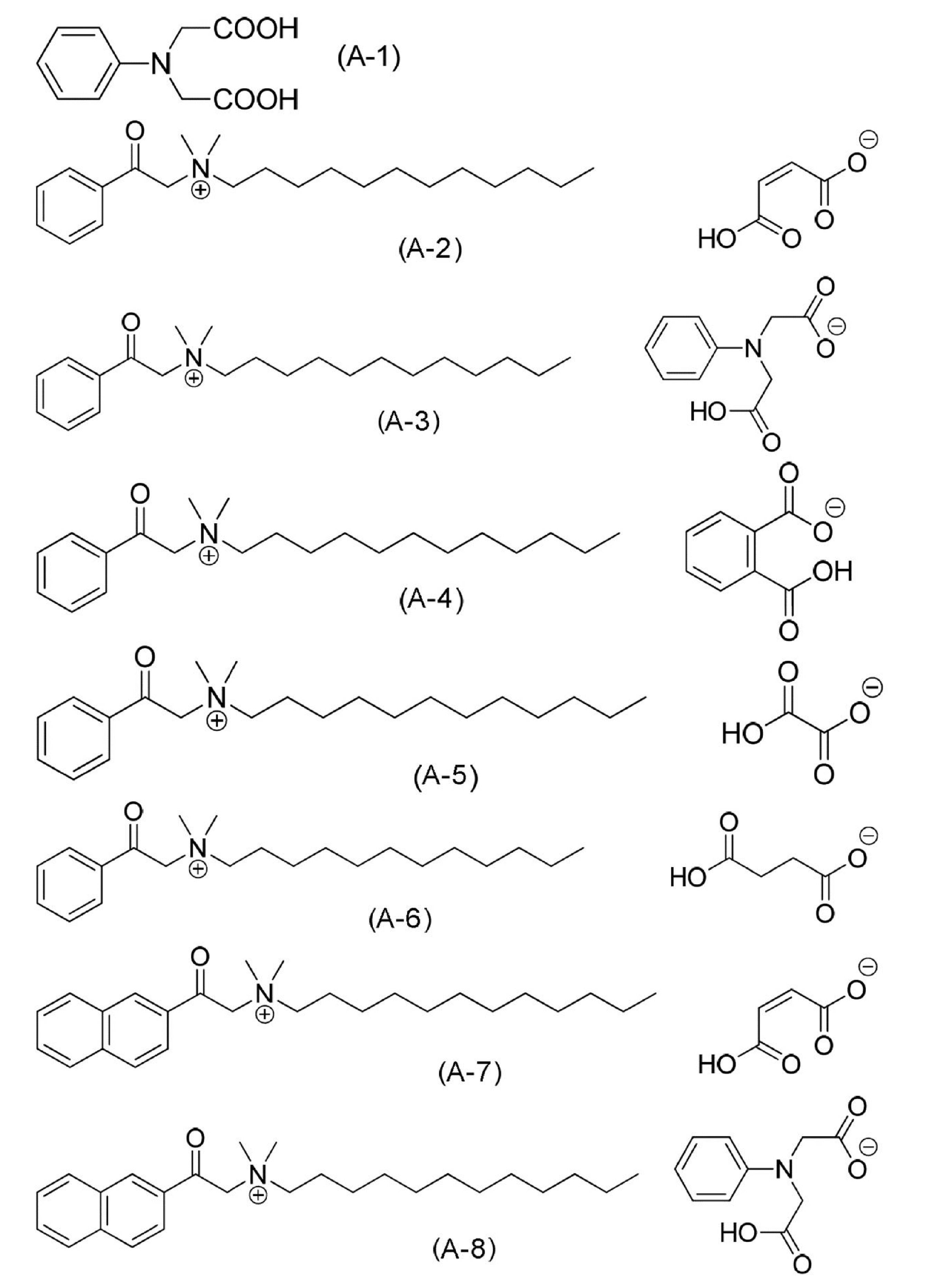 Figure JPOXMLDOC01-appb-C000047