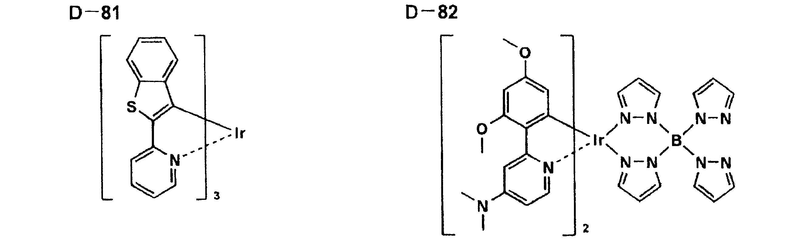 Figure JPOXMLDOC01-appb-C000031