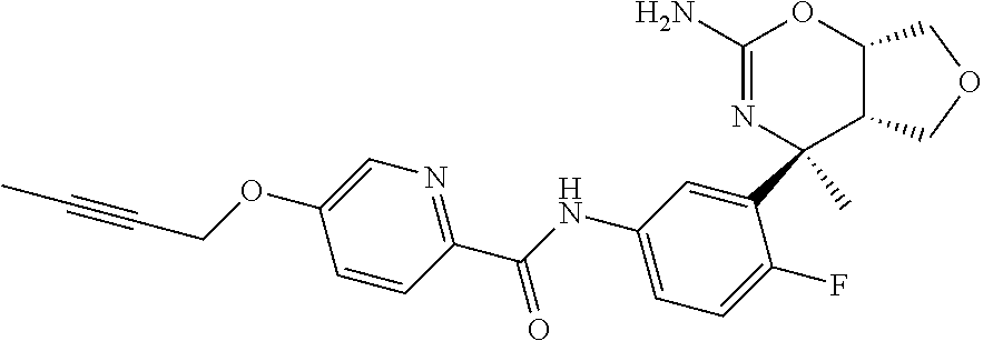 Figure US08404680-20130326-C00023