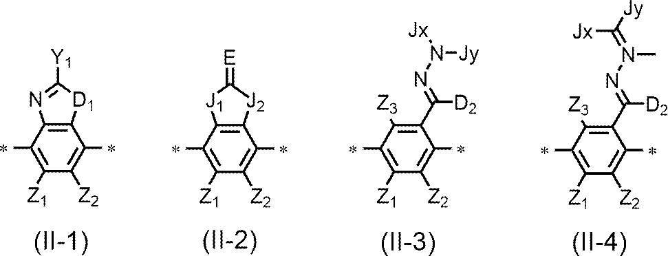 Figure JPOXMLDOC01-appb-C000011