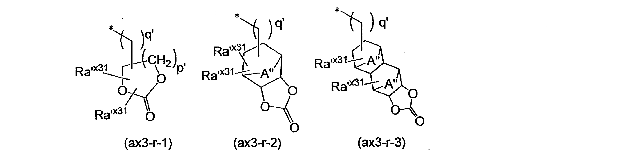 Figure JPOXMLDOC01-appb-C000024