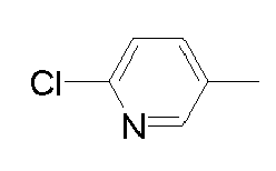 Figure imgb0163