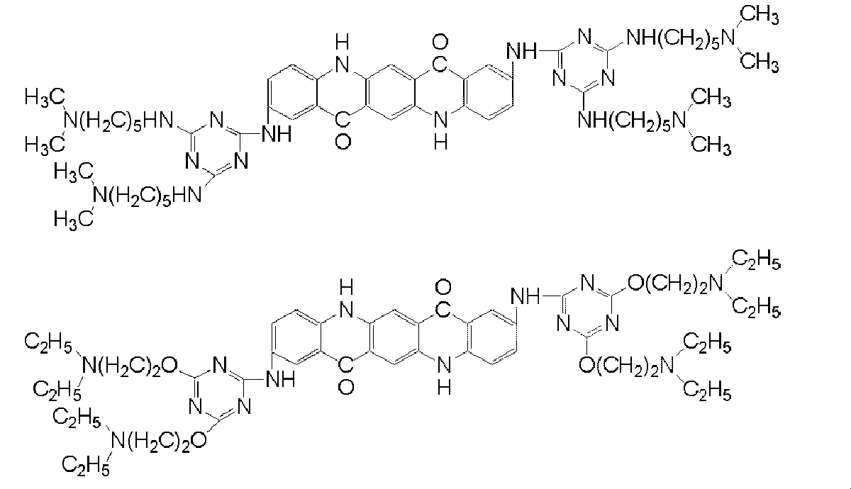 Figure JPOXMLDOC01-appb-C000058
