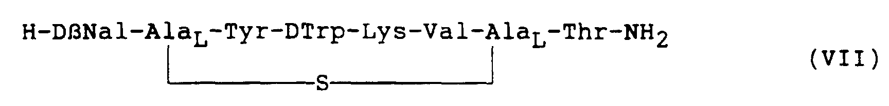 Figure 00060004
