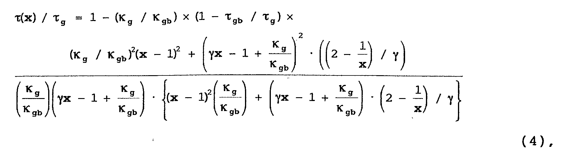 Figure 00210001
