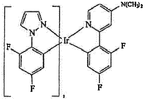 Figure imgb0084