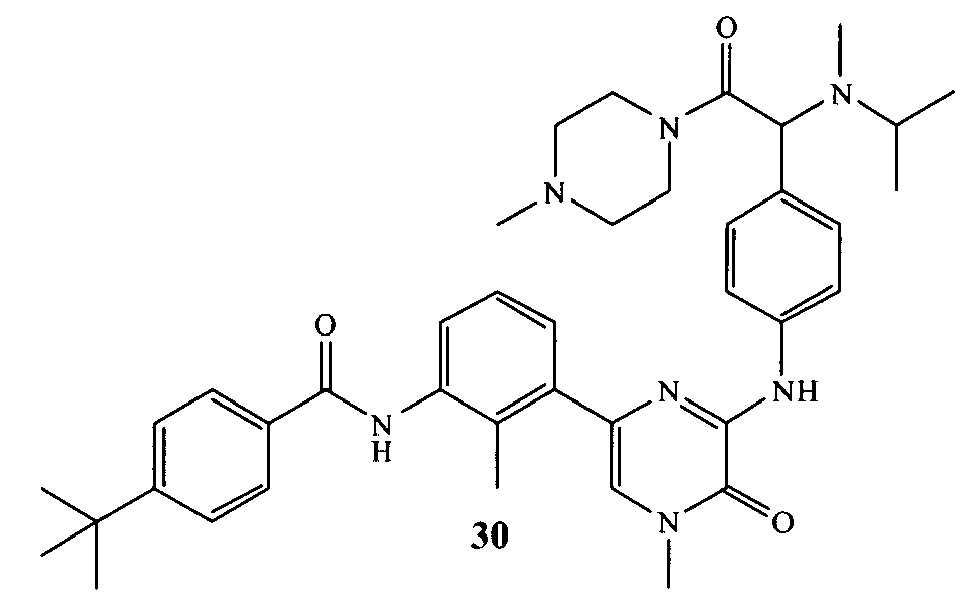 Figure imgb0065