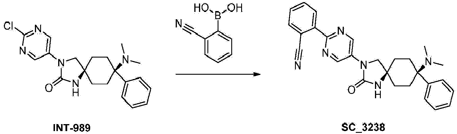 Figure imgb0161