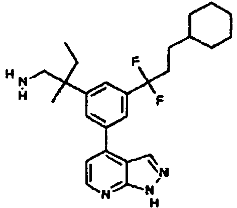 Figure imgb0658