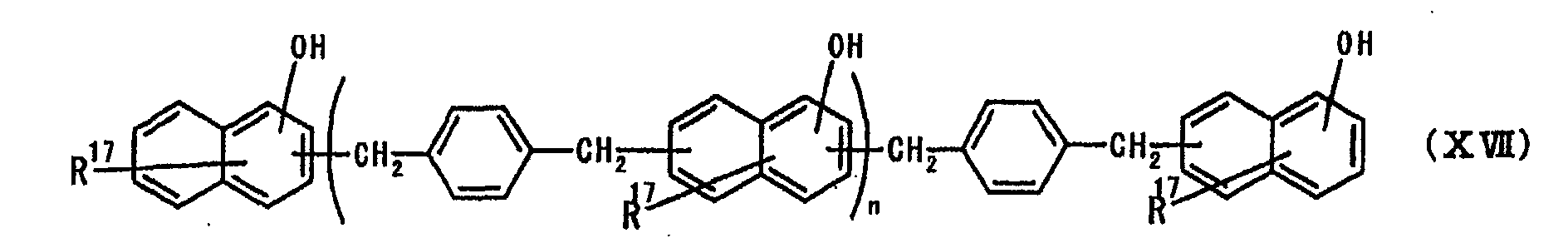Figure 00290001