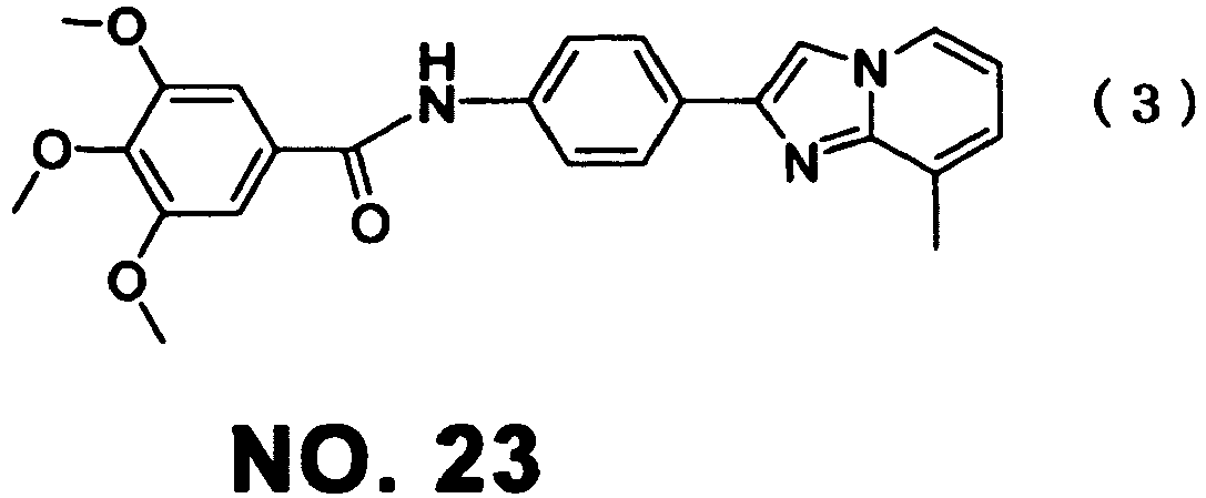 Figure imgb0018