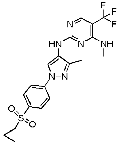 Figure imgb0262