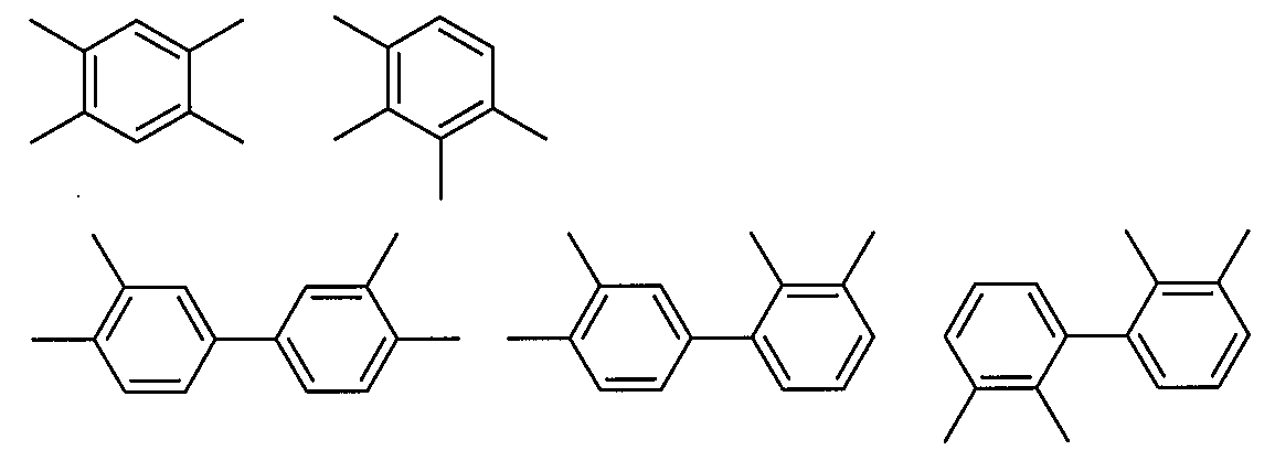 Figure JPOXMLDOC01-appb-C000002