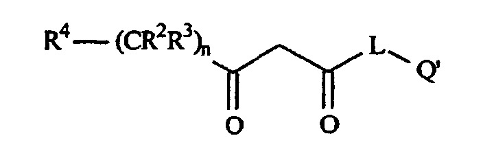 Figure 02050003