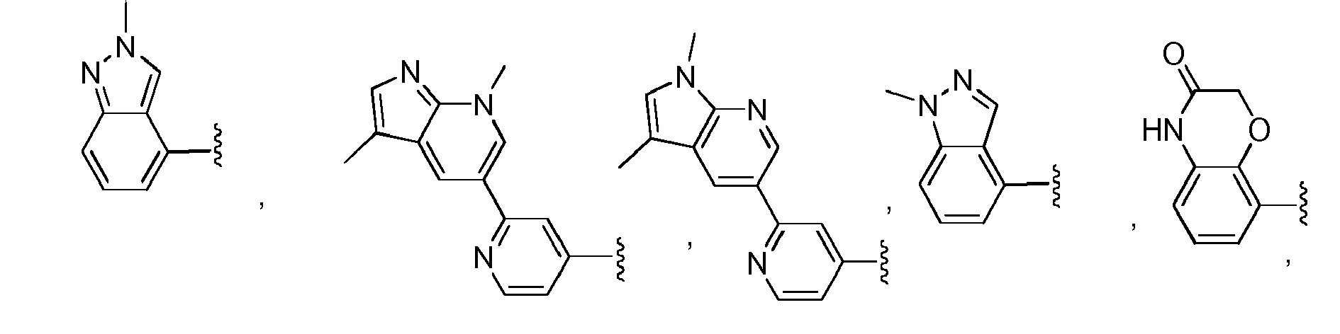 Figure imgb1159