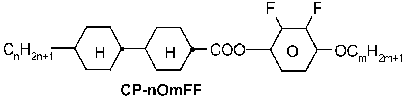Figure imgb0551