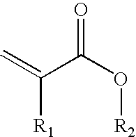 Figure US20030190467A1-20031009-C00002