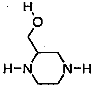 Figure imgb0174
