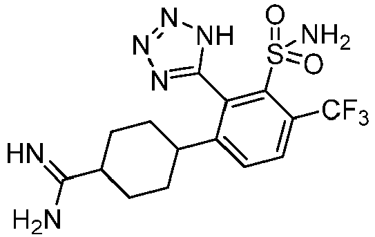 Figure imgb0597