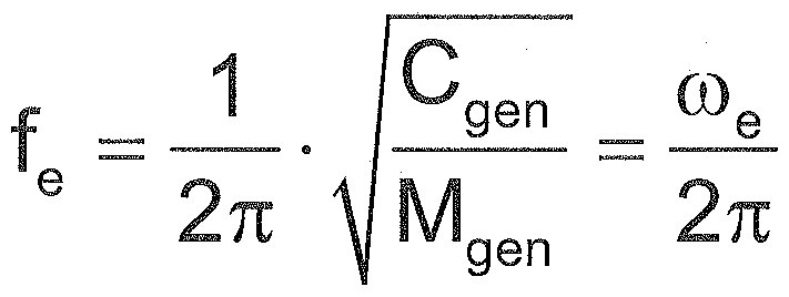 Figure imgf000032_0004
