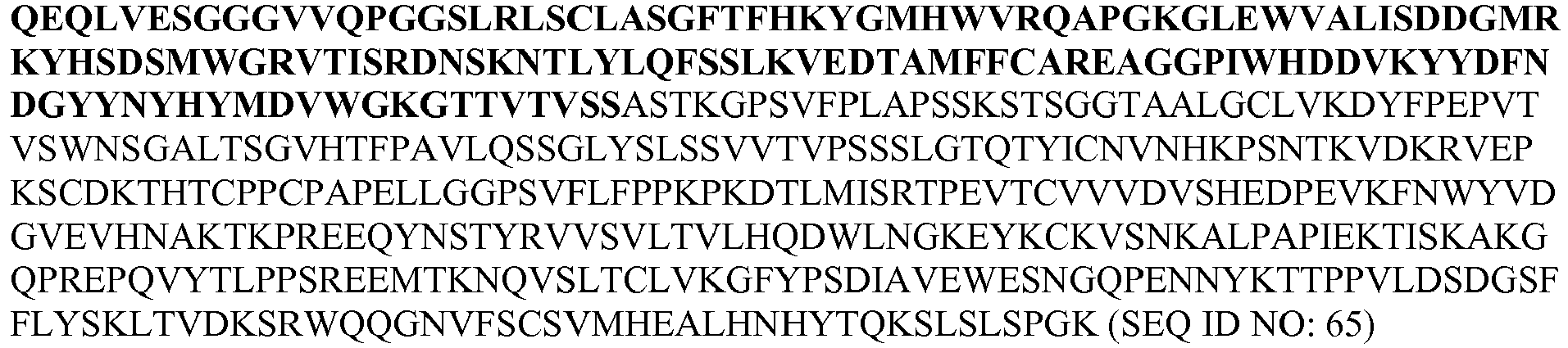 Figure imgb0084