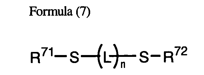 Figure 00640003