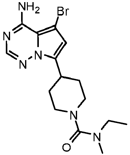 Figure imgb0179