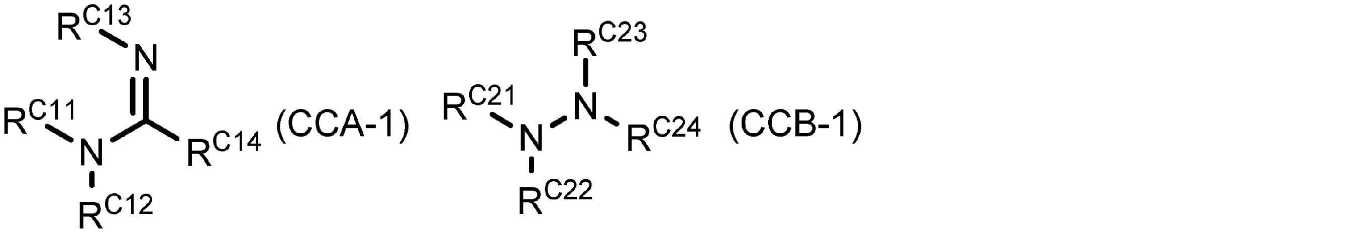 Figure JPOXMLDOC01-appb-C000004