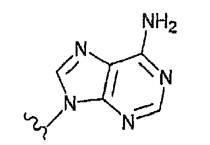 Figure imgb0179