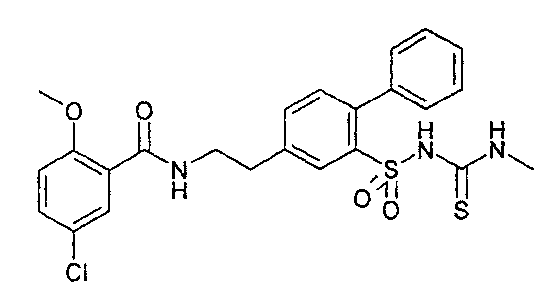 Figure 00250001