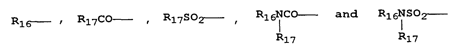 Figure 00130004