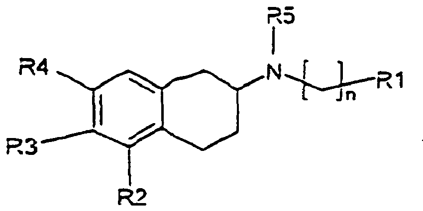 Figure imgb0010
