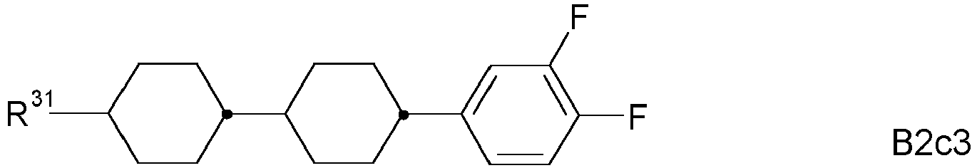 Figure imgb0250