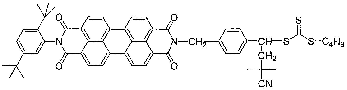Figure imgf000061_0001