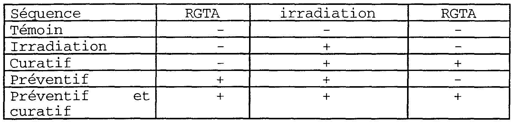 Figure imgf000060_0001