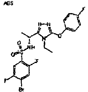 Figure imgb0306