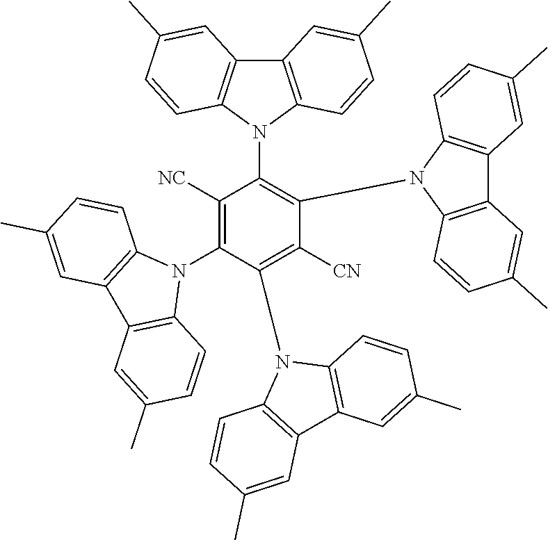 Figure US10193094-20190129-C00009