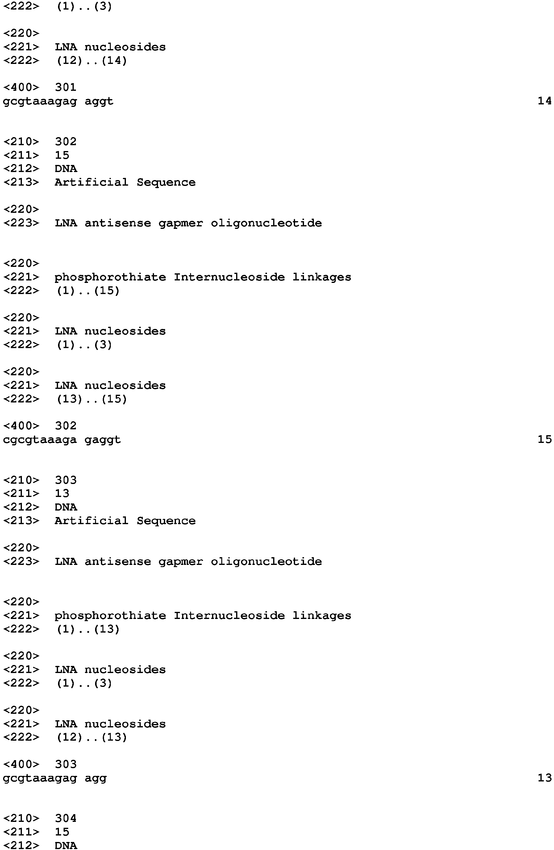 Figure imgb0099