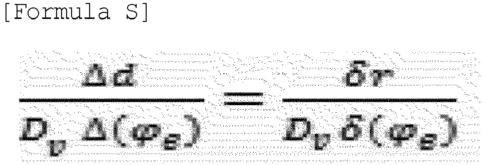 Figure imgb0044