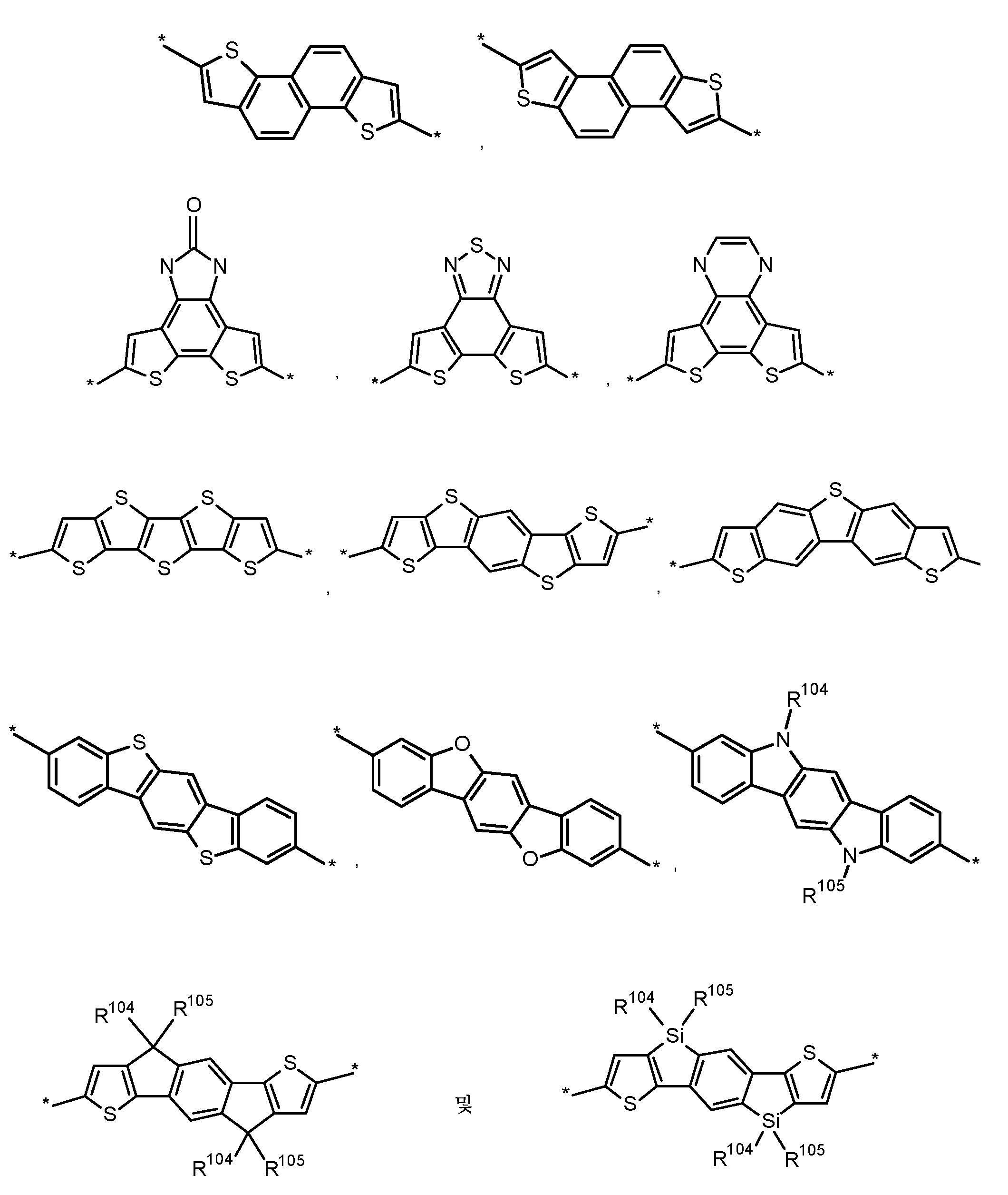 Figure pct00022