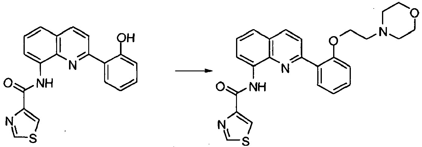 Figure imgb0048