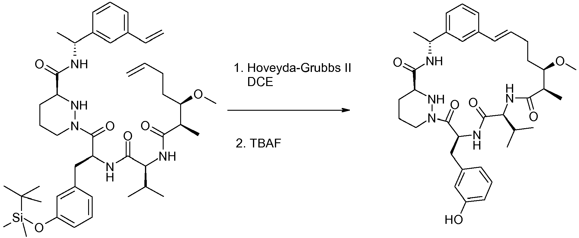 Figure imgb0110