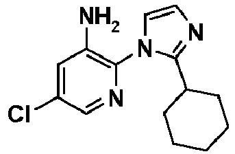 Figure imgb0444
