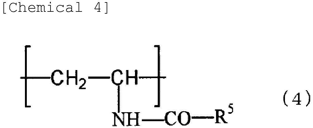 Figure imgb0004