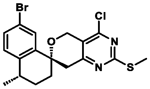Figure imgf000471_0001